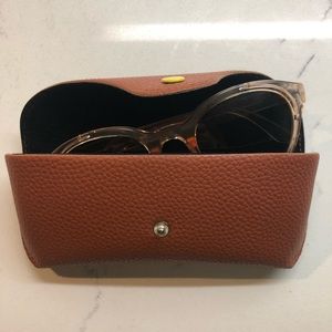 Sunski Gondolas Polarized Sunglasses